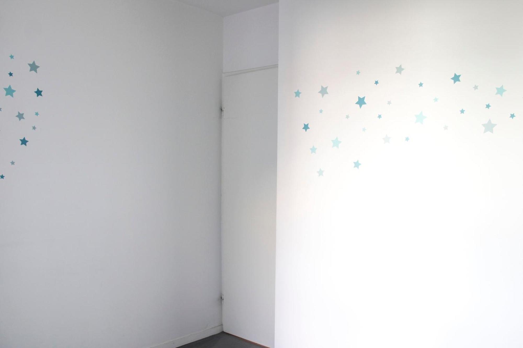 3-Rooms Apartment With Wifi And Balcony Saint-Denis  Eksteriør billede